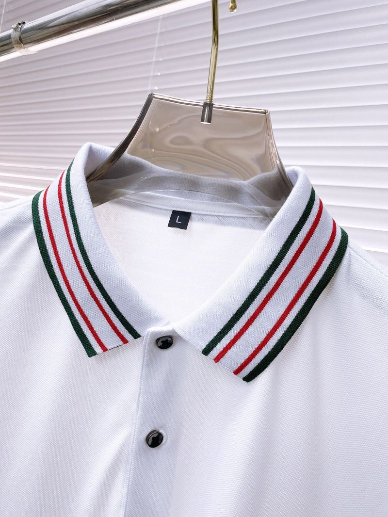 Gucci T-Shirts